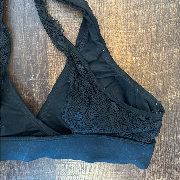 Target bralettes - Picture 3 of 4